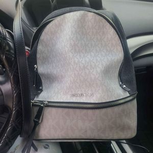 Micheal Kors